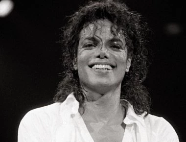 Μάικλ Τζάκσον: Σαν σήμερα θα γιόρταζε τα 60ά του γενέθλια - Φίλοι και συγγενείς τον τίμησαν (βίντεο)